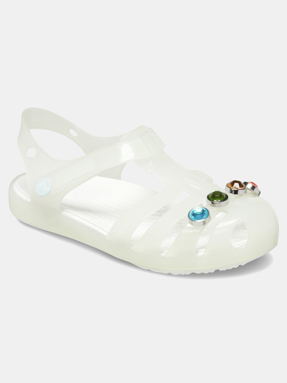 Image of CROCS Women Casual