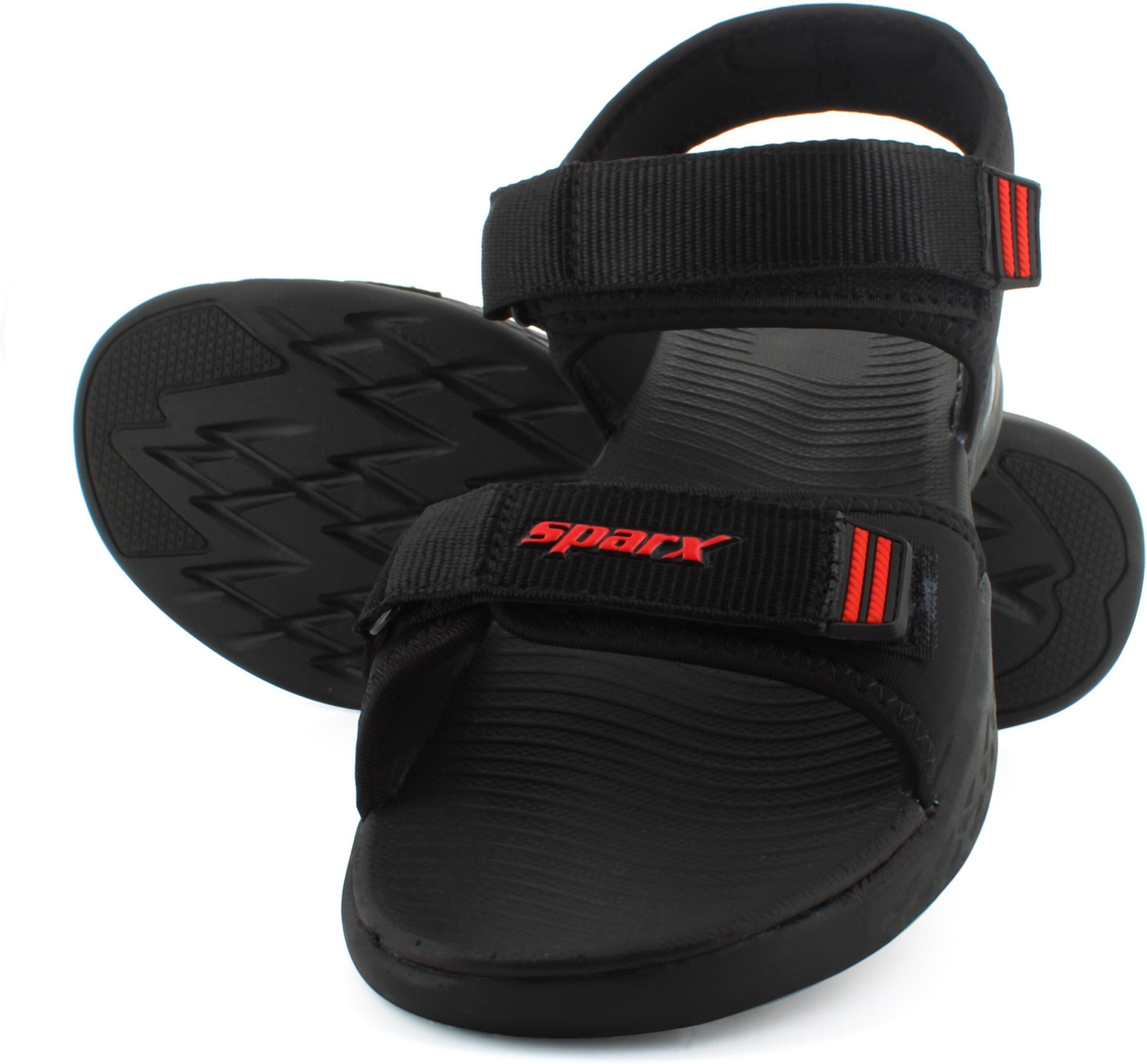 Image of Sparx SS 552 Men Sandals