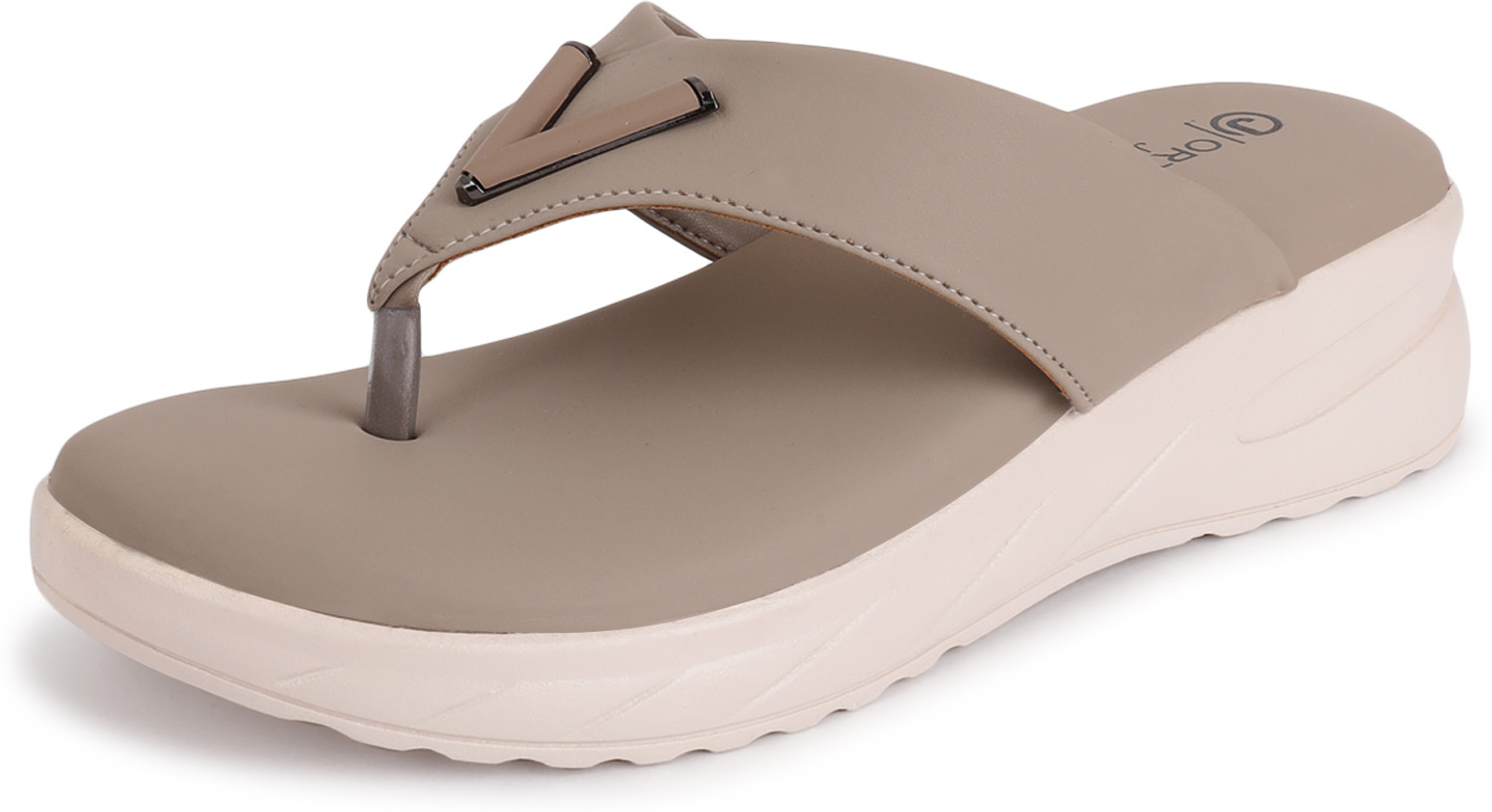 Image of ORTHO JOY Women Wedges