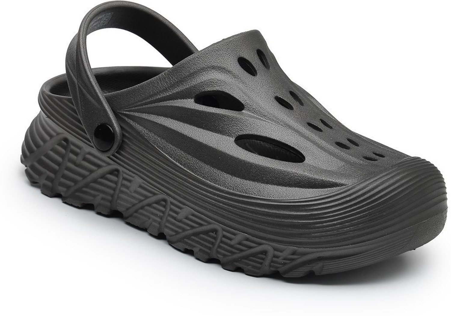 Image of ATHREE Men Clogs