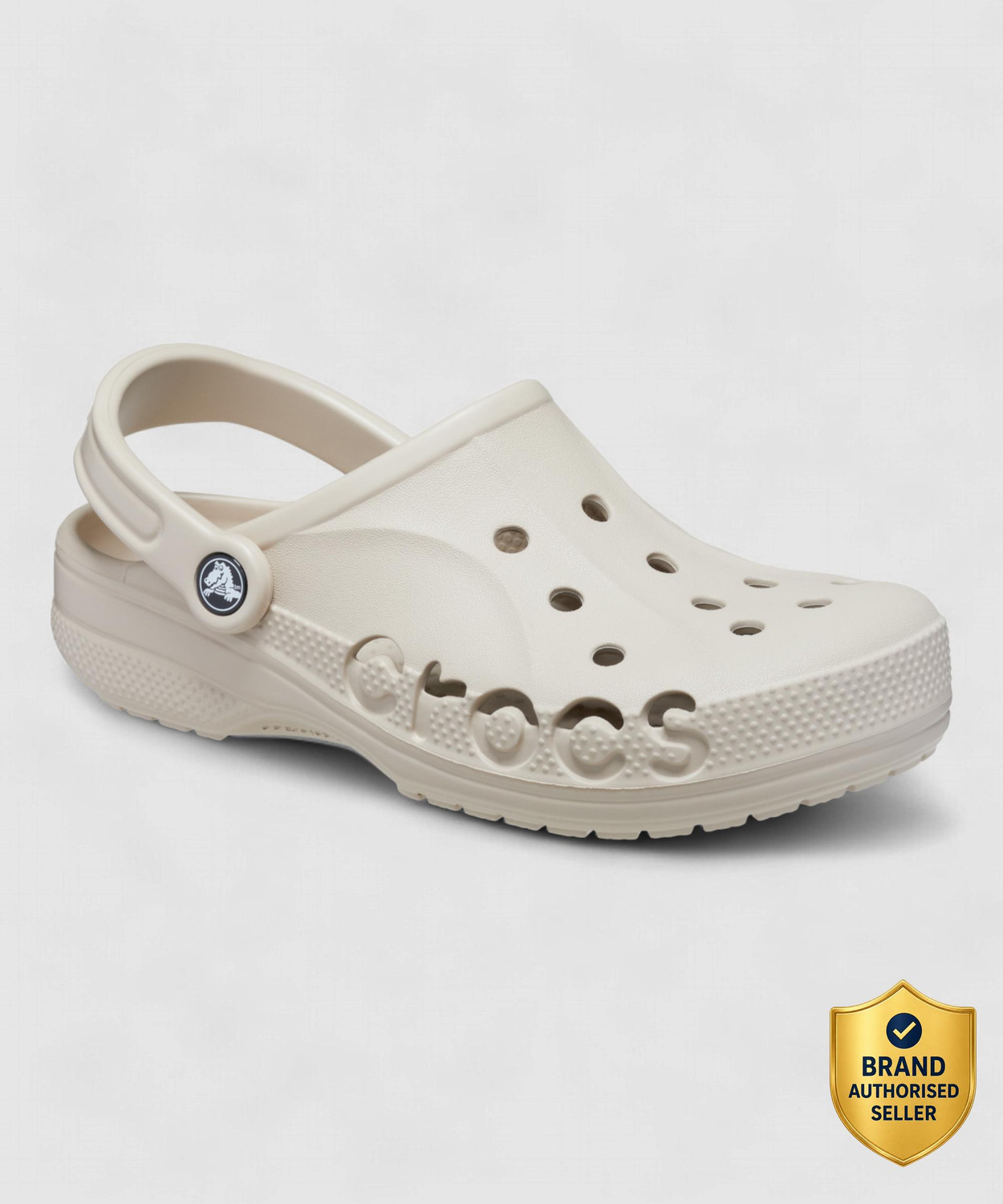 CROCS Unisex Clogs