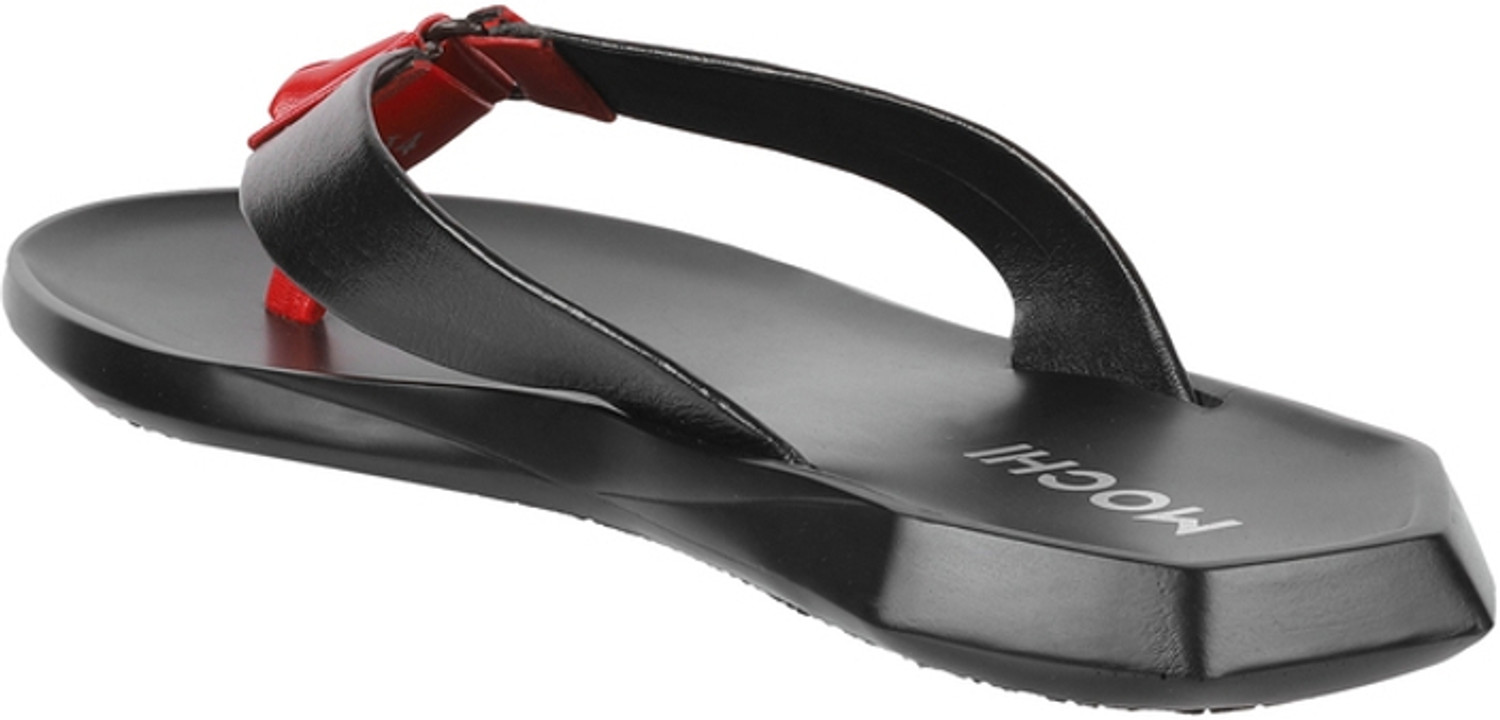 Image of MOCHI Men Sandals