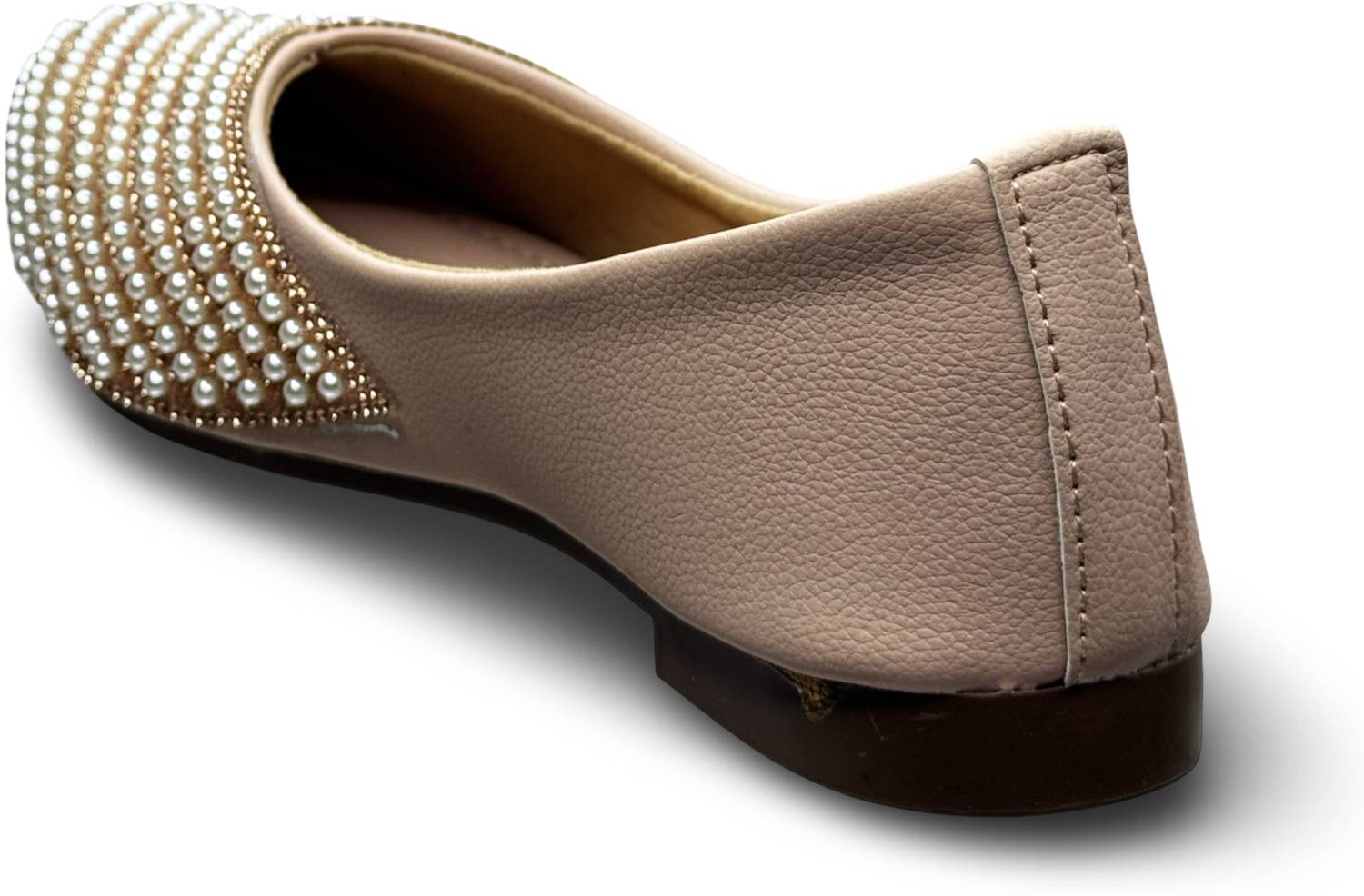 ASHO Women Flats
