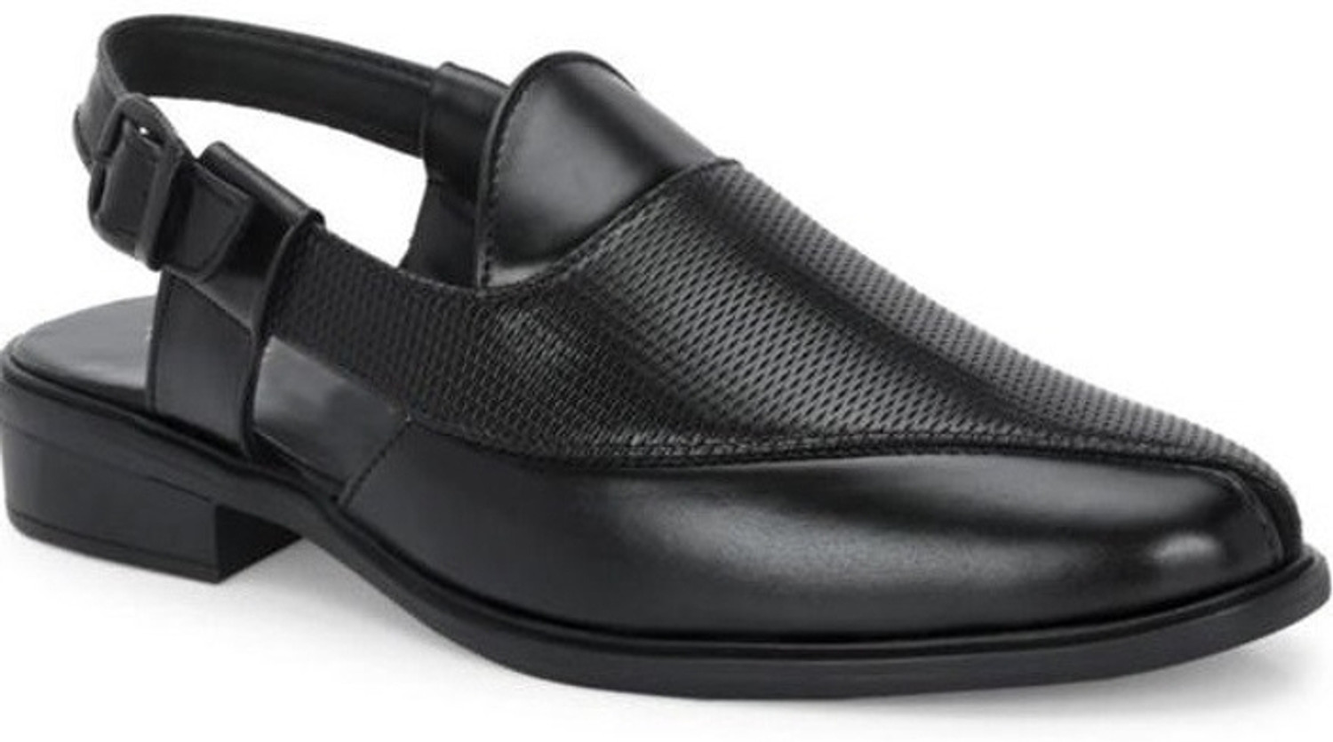 Image of Wakins Men Heels