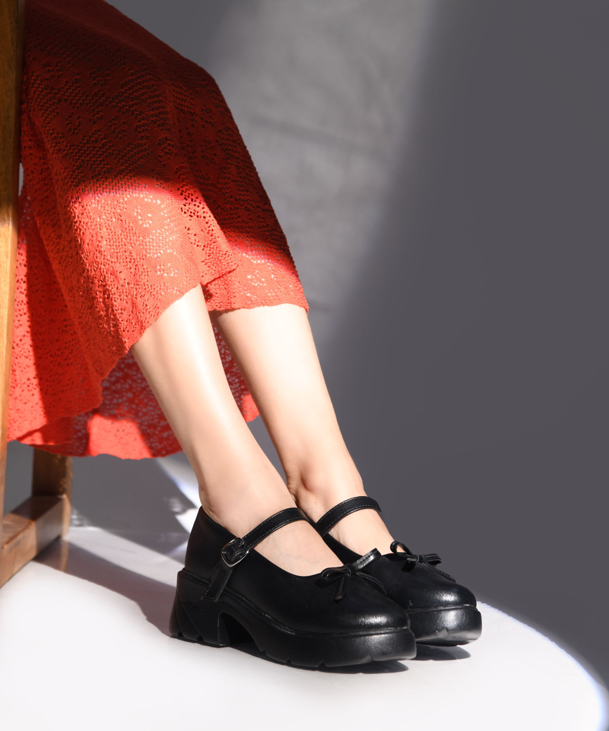 Image of Froh Feet Women Bellies