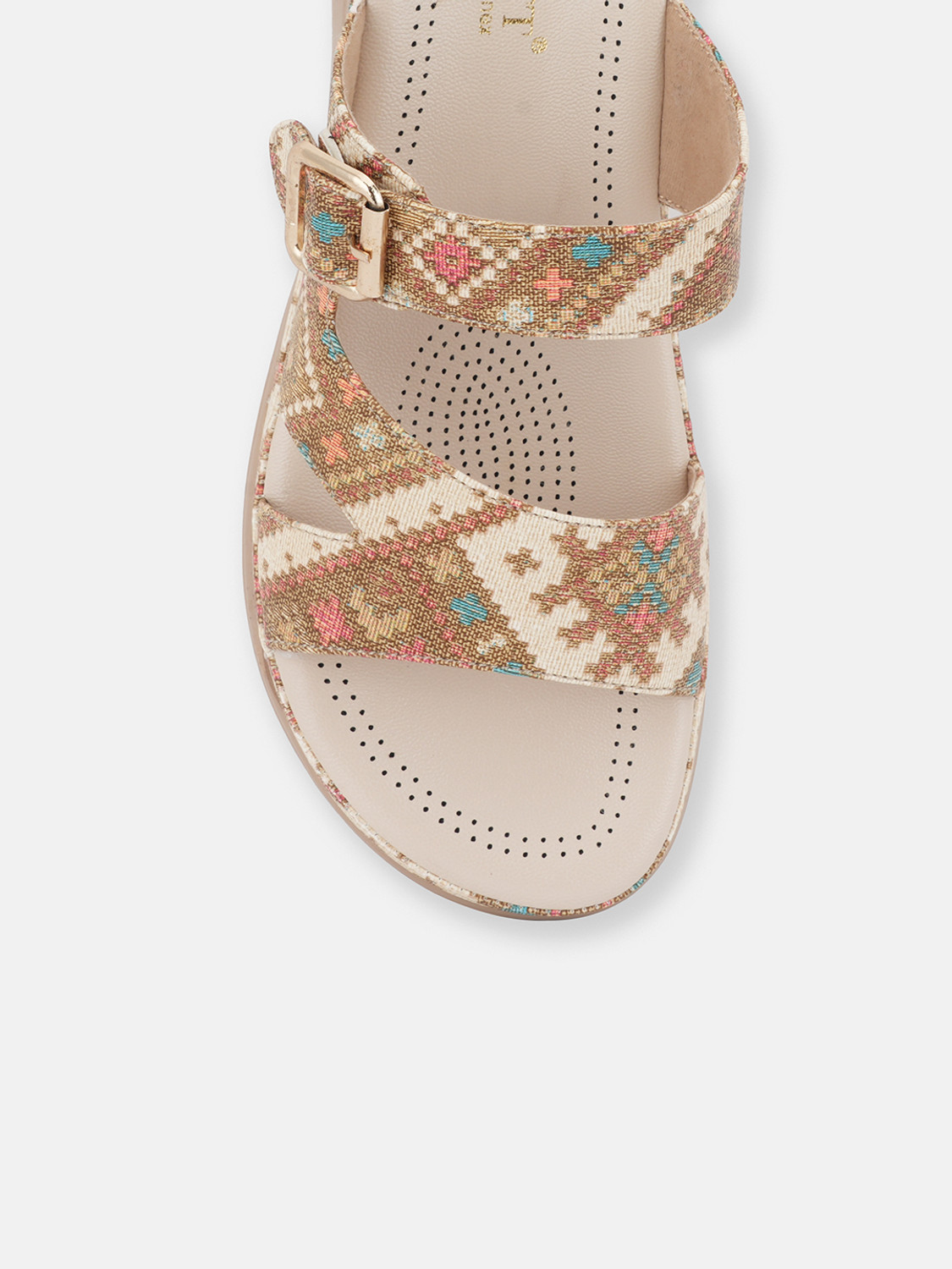 Image of Liscott Women Wedges