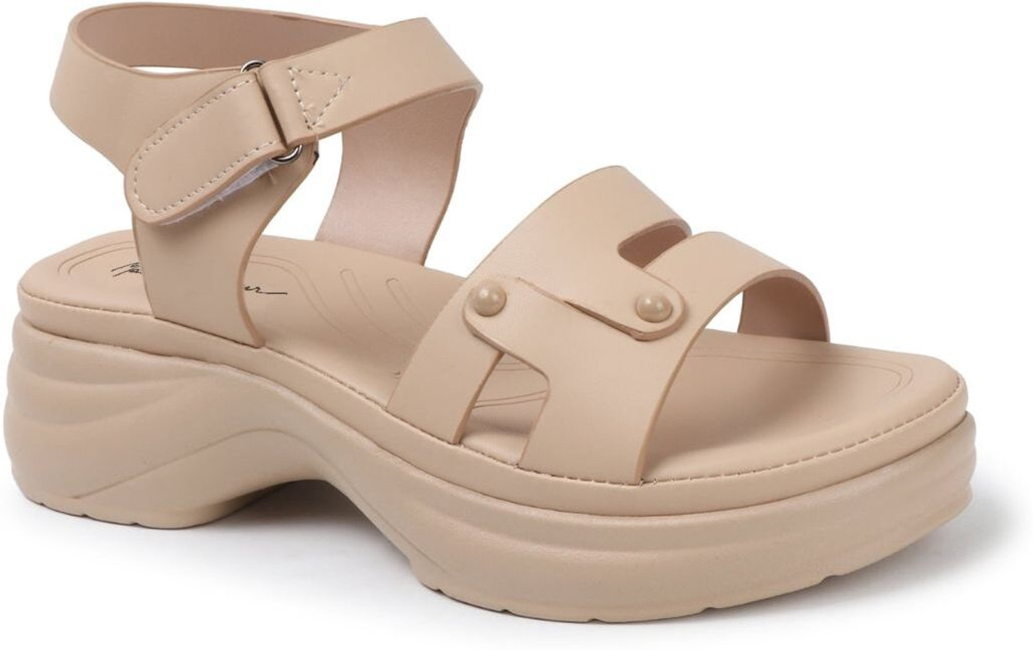 Image of Mast & Harbour Women Casual