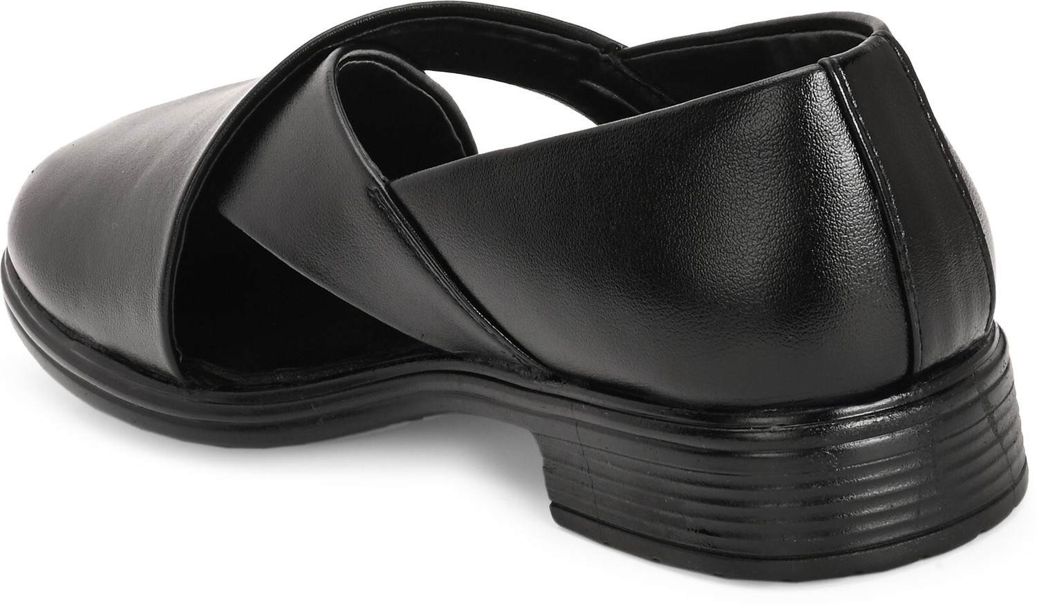 Image of Shoe Island Men Sandals