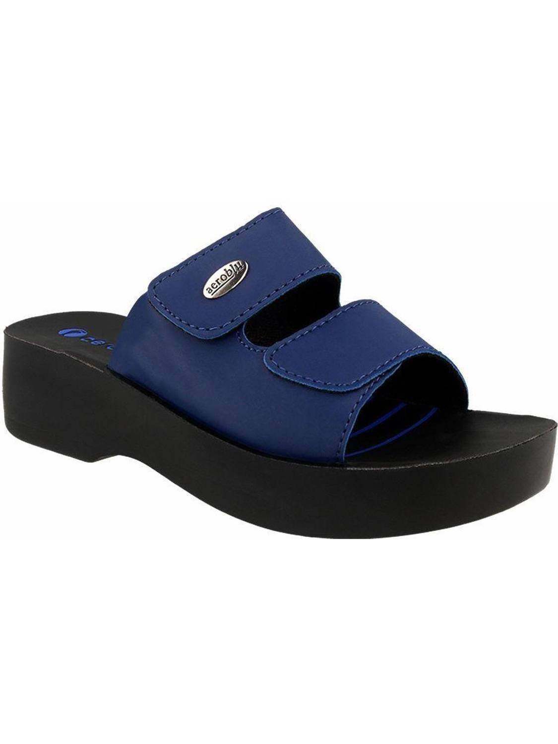 Aeroblu Women Heels