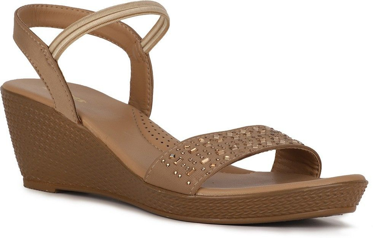 Image of Bata Women Heels