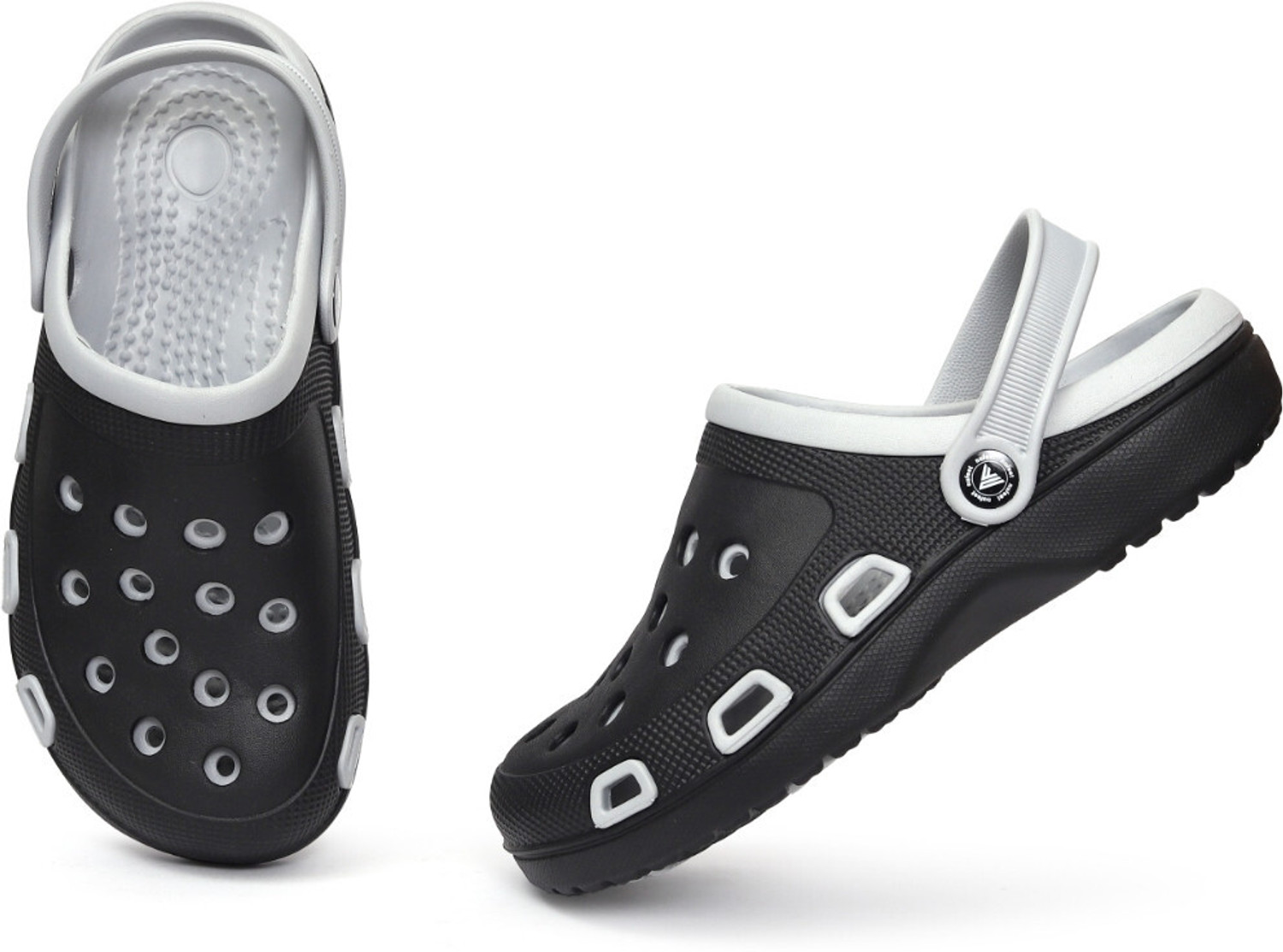 Image of CLYMB Men Clogs