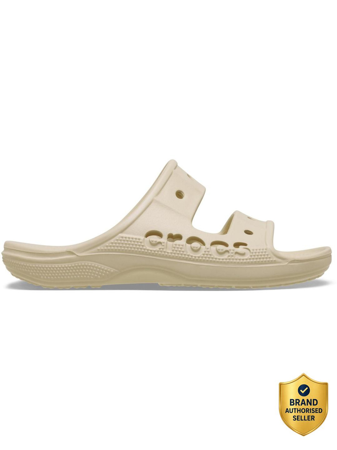 Image of CROCS Unisex Clogs