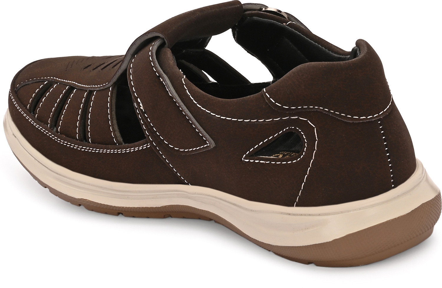 Image of Vellinto Men Sandals