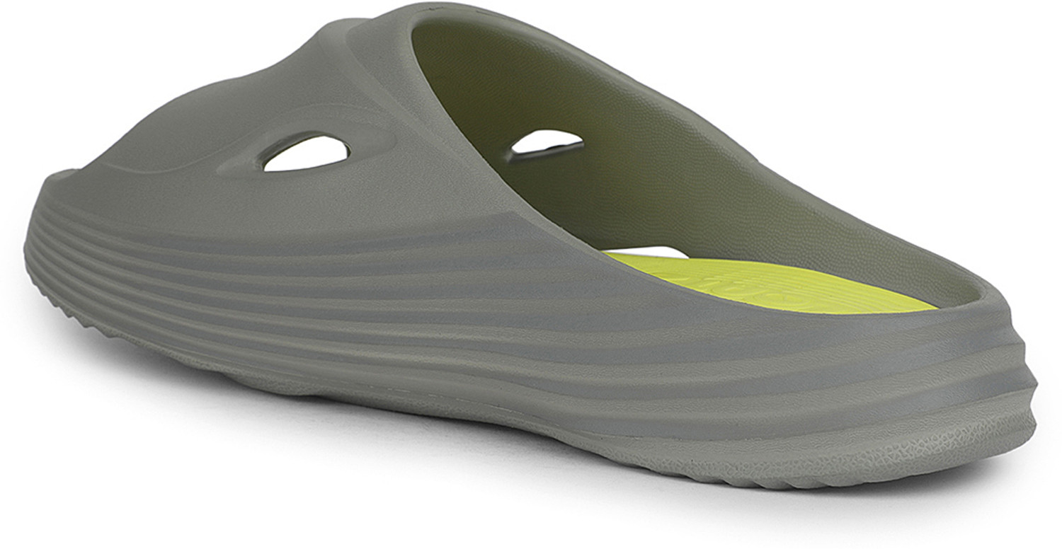 Image of Floatz Men Slides