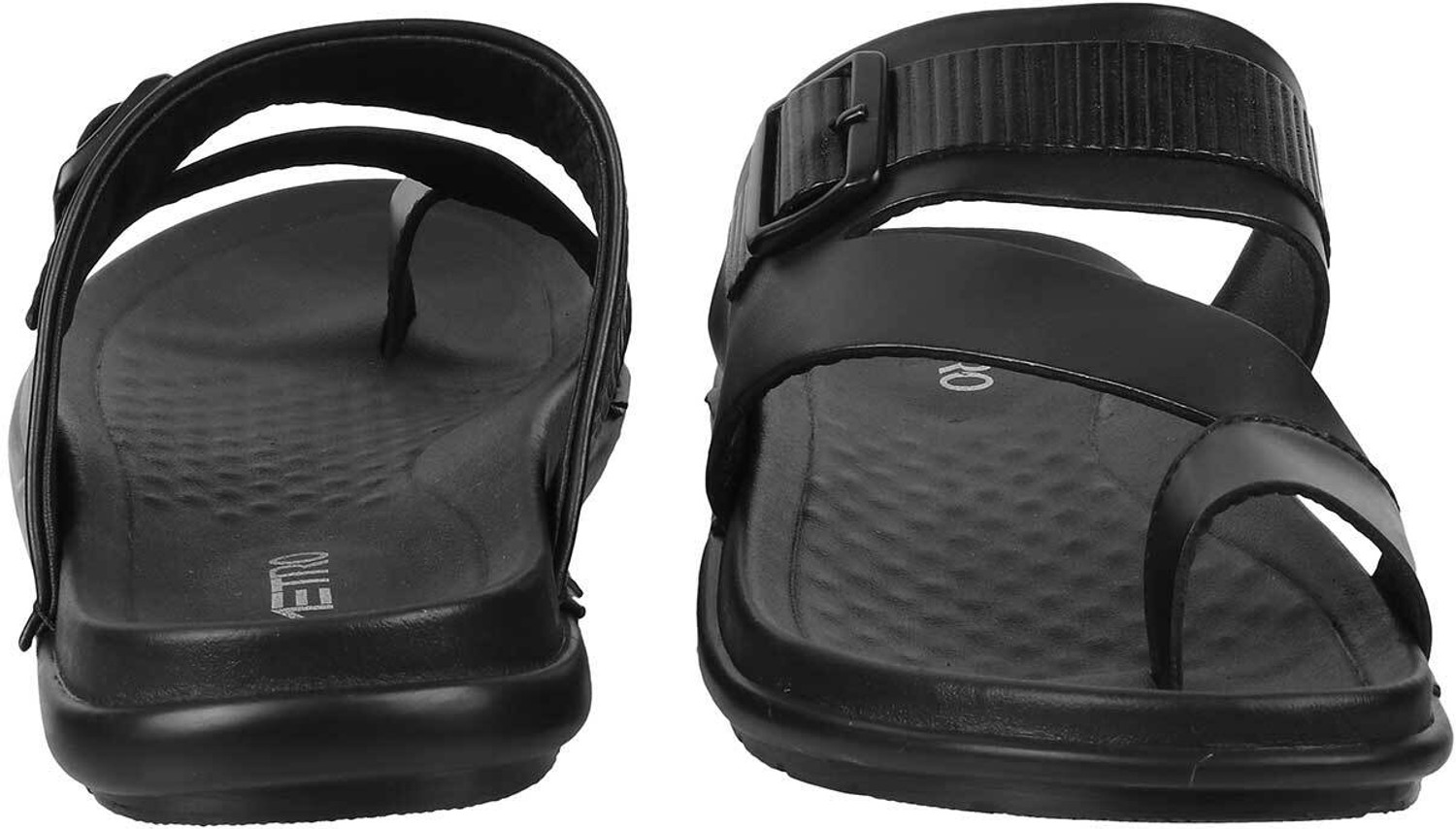 Image of METRO Men Sandals