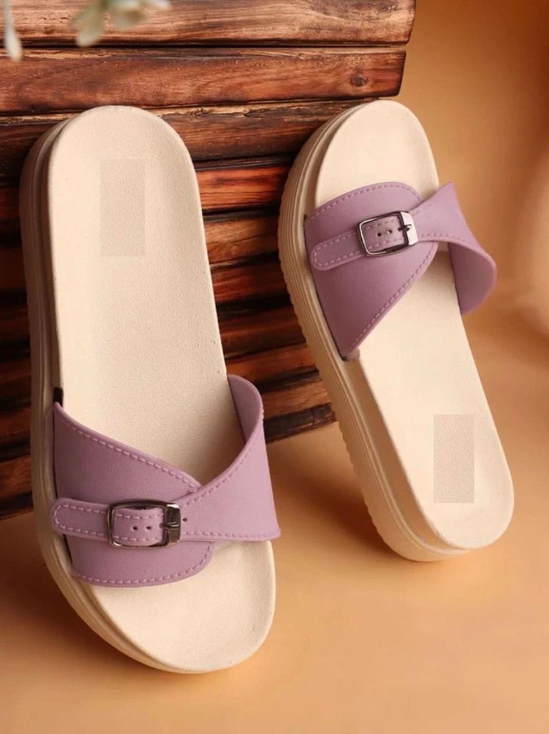 Image of Deals4you Women Flats