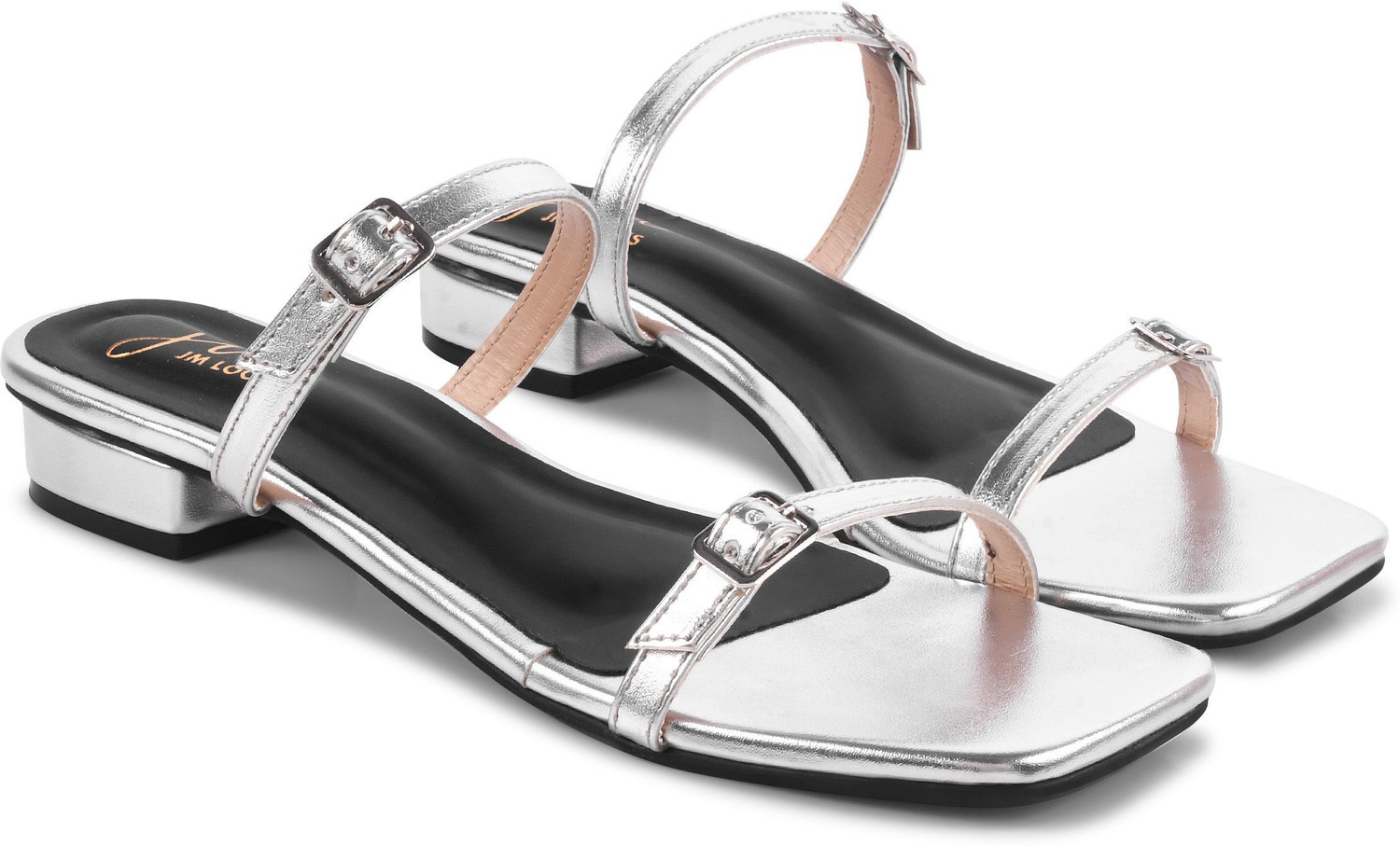 Image of jm looks Women Flats