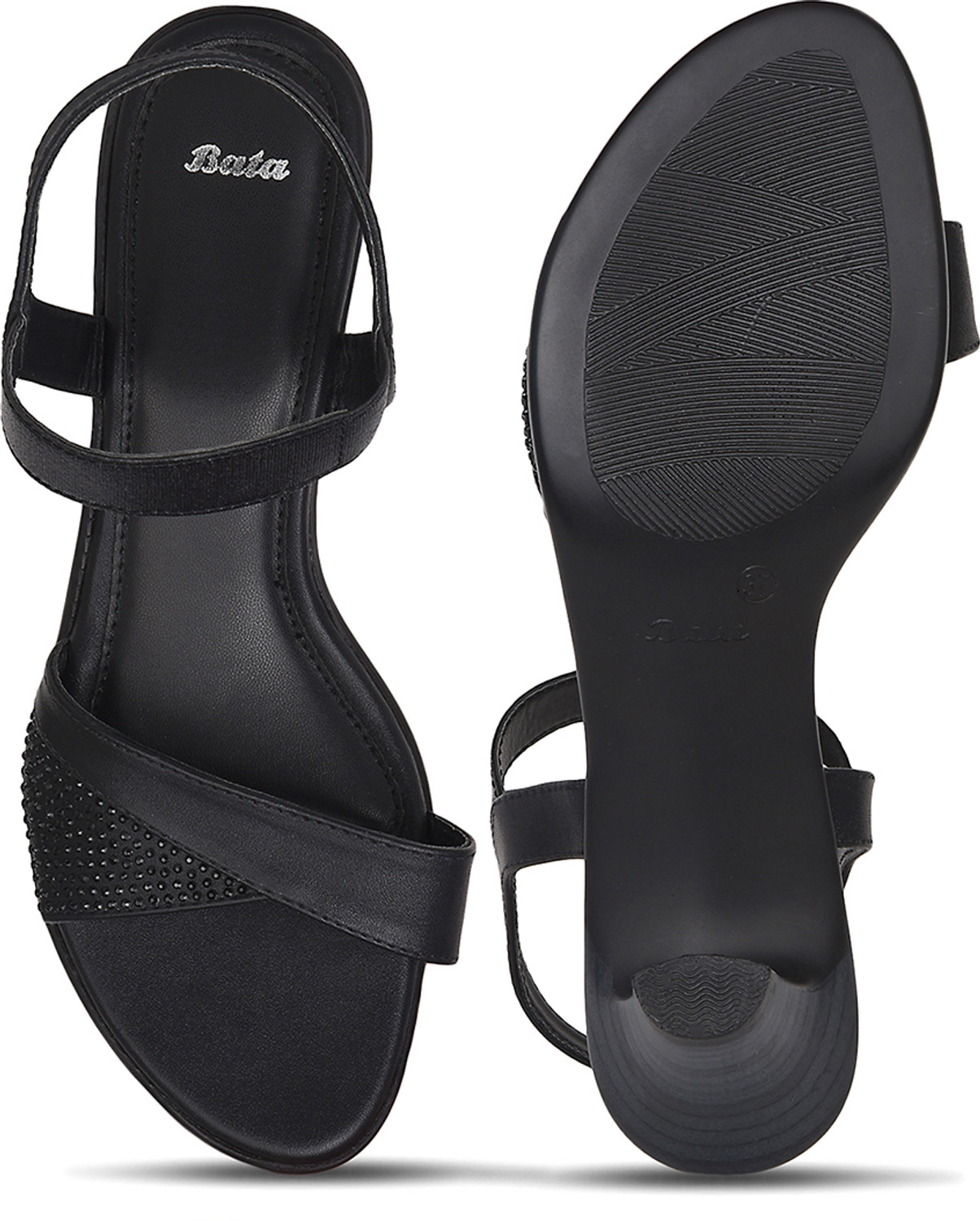 Image of Bata Women Casual