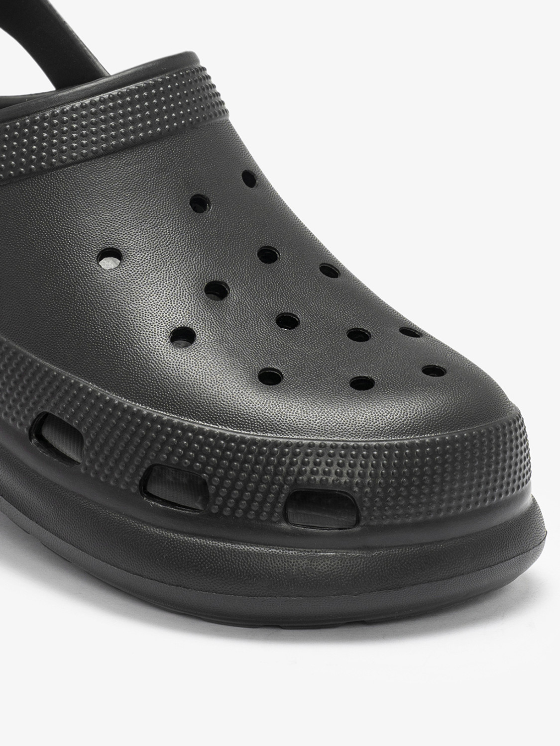 Image of RED TAPE Men Clogs