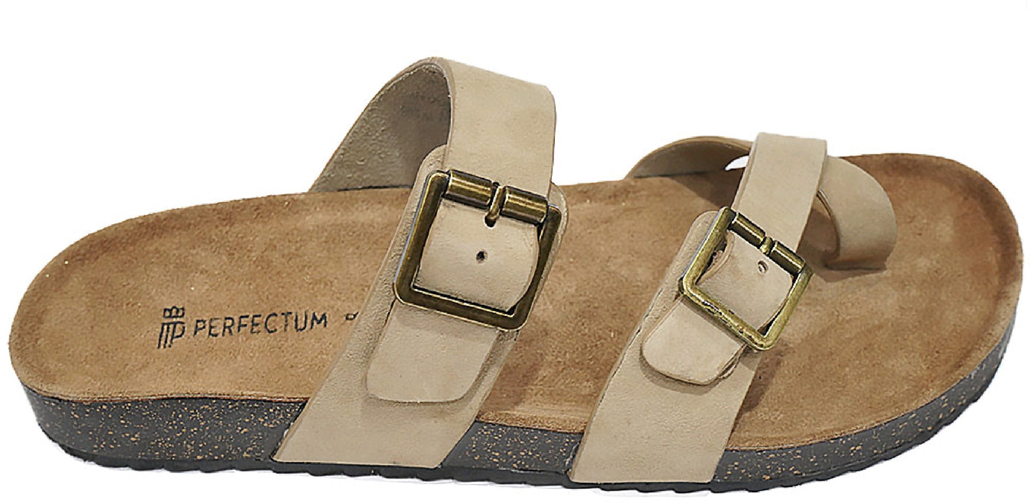 Image of Perfectum Men Casual