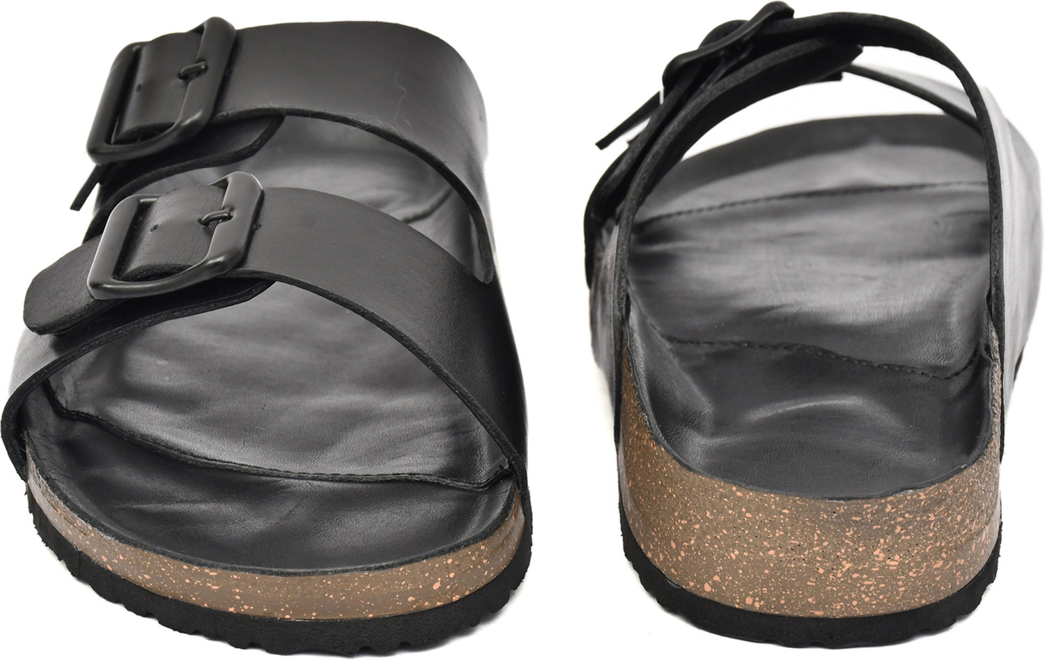 Image of Nico Nerini Men Sandals