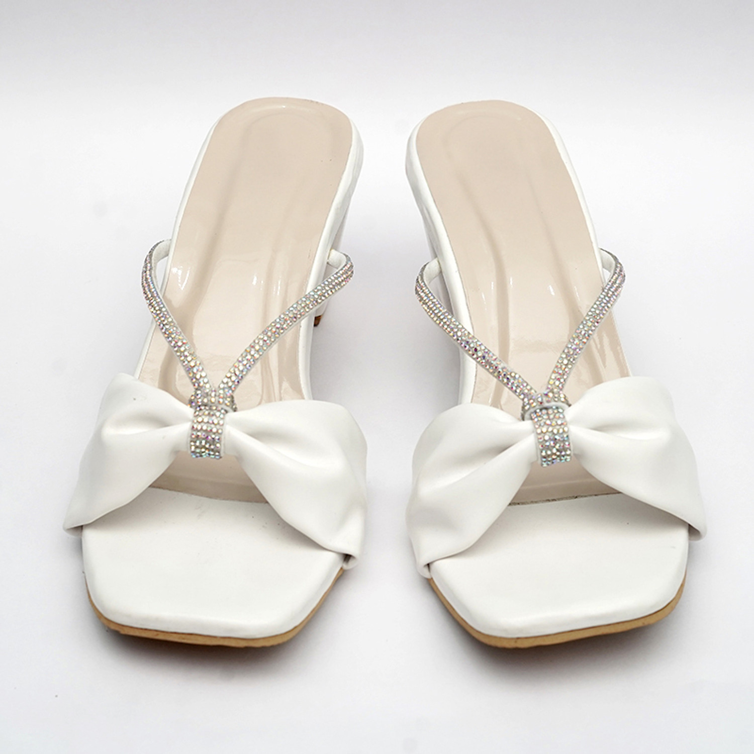 Image of flametrick Women Heels