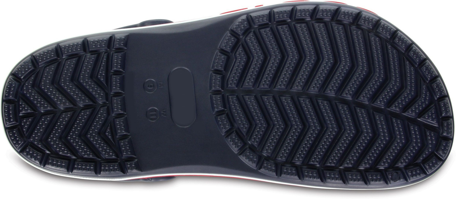 Image of CABANARETAIL Men Clogs