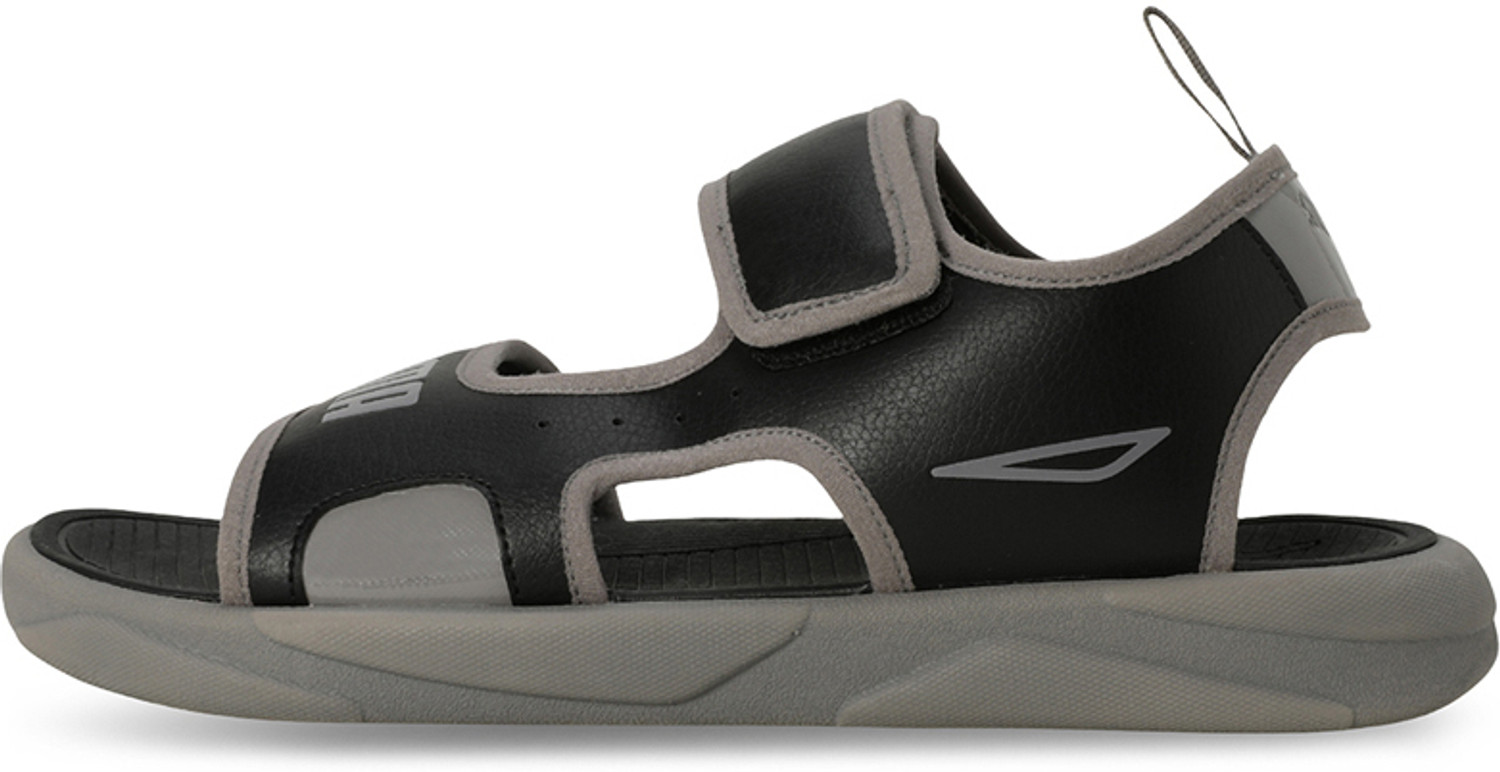 Image of PUMA Men Casual