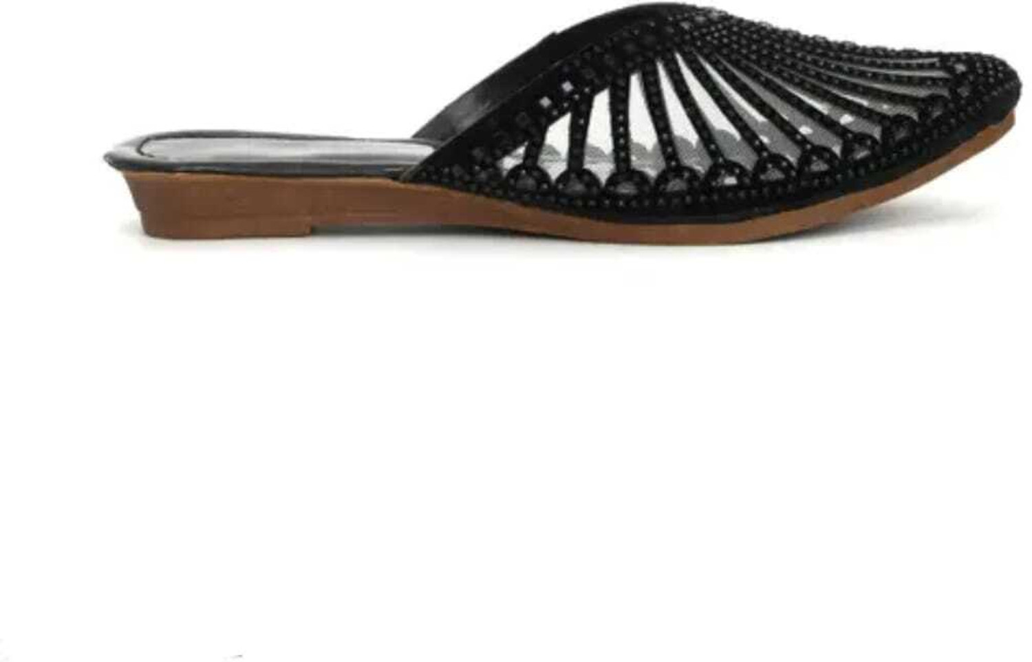 Image of vixish Women Casual