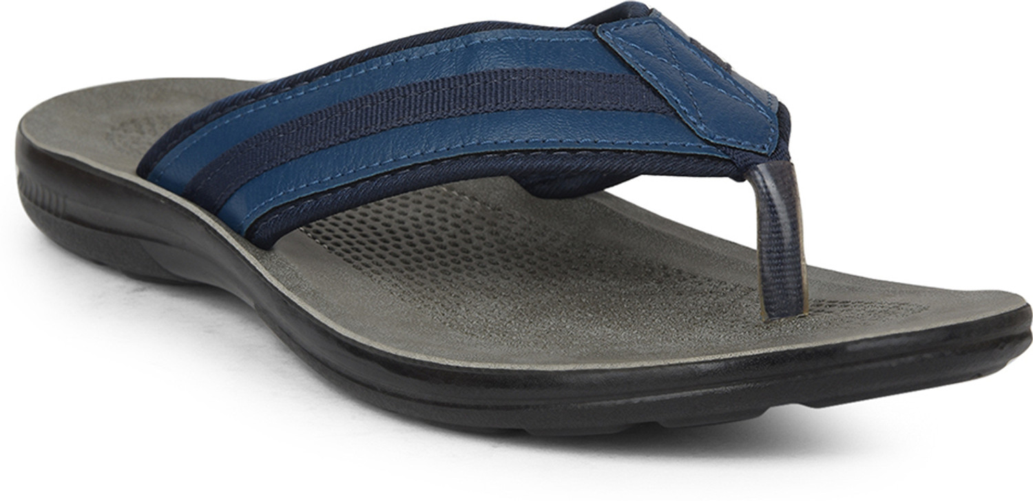 Image of Bata Men Sandals