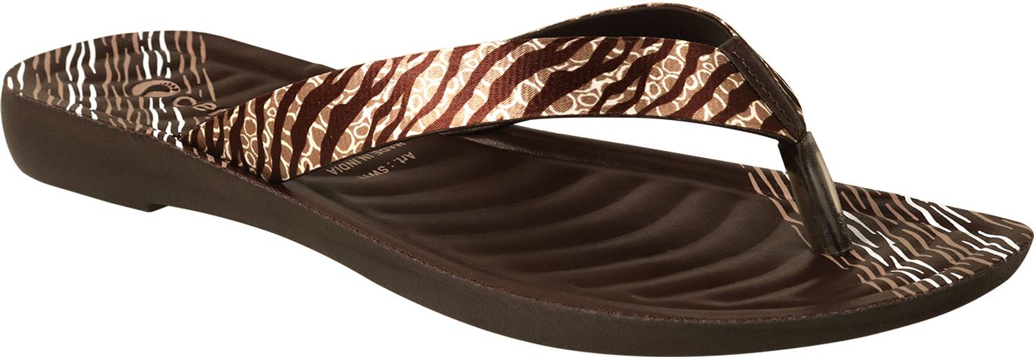 Aeroblu Women Flats