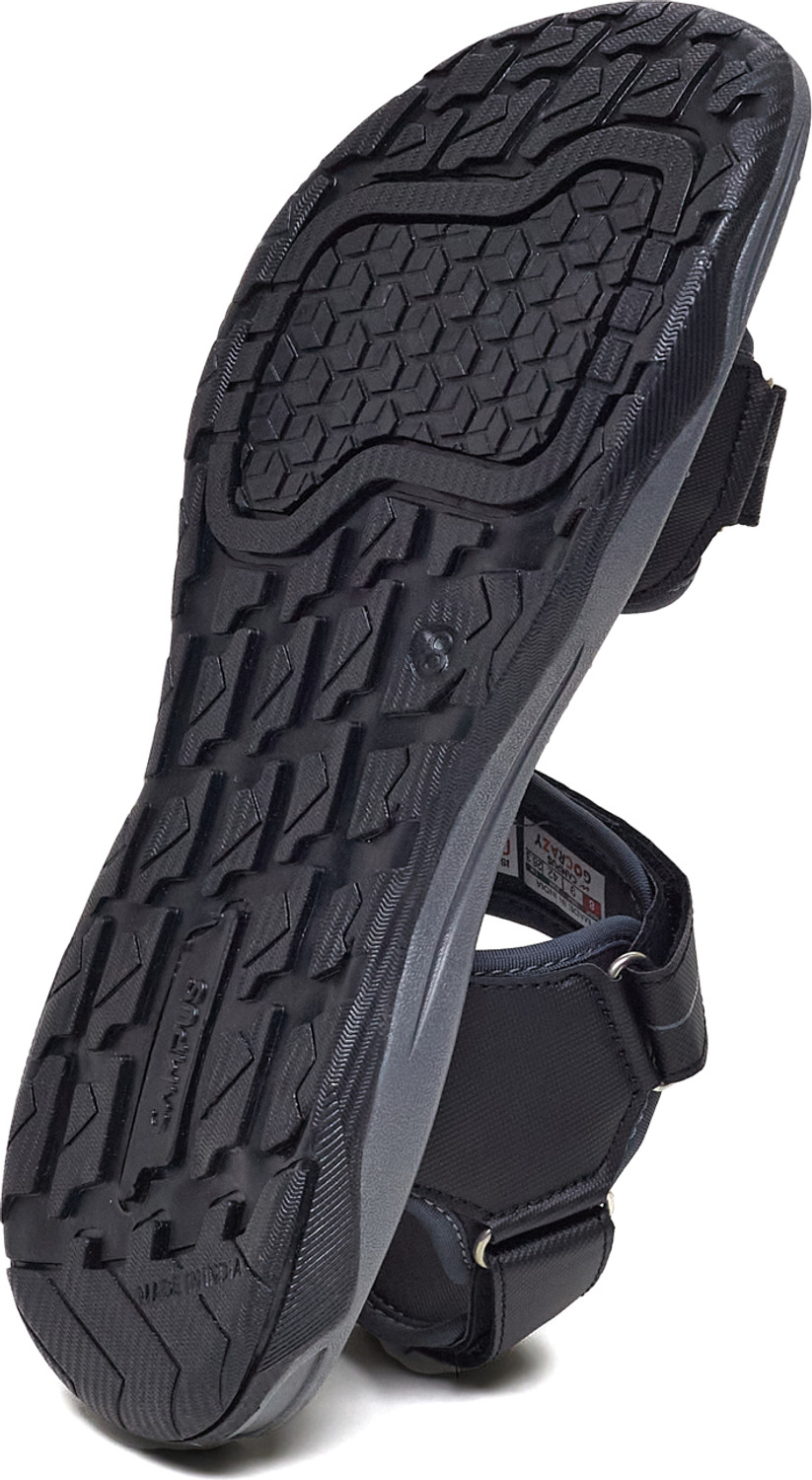 Image of CAMPUS Men Sandals