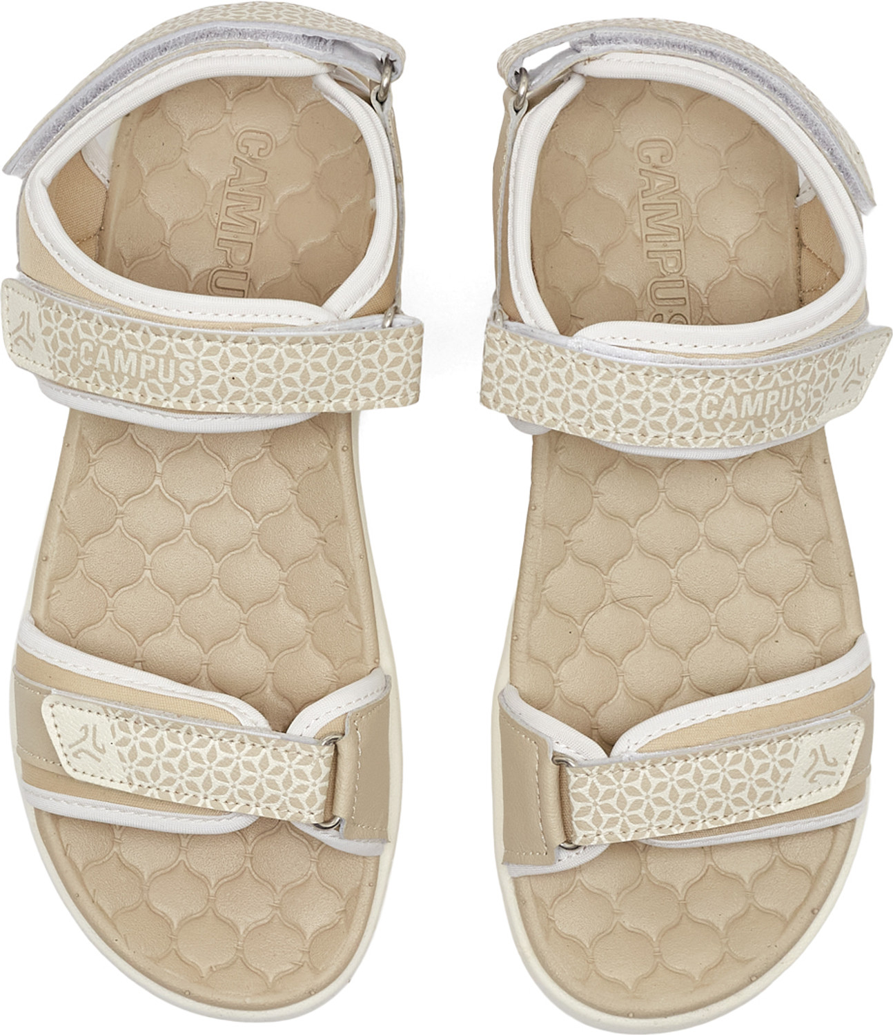 Image of CAMPUS Women Sandals