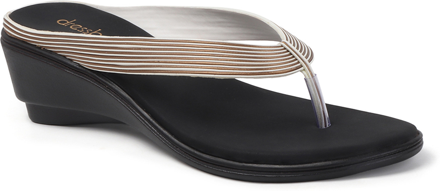 Image of Dressberry Women Flats