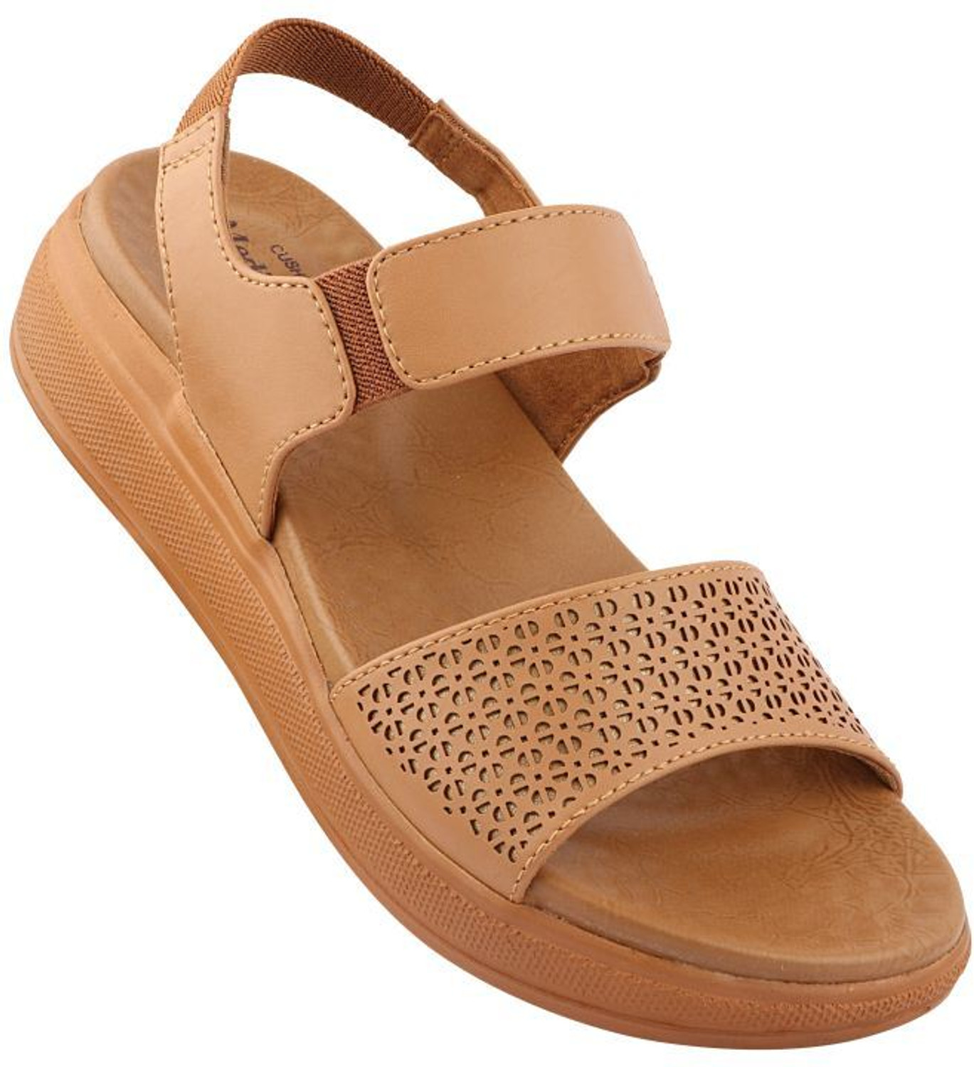 Image of MEDIFEET Women Casual