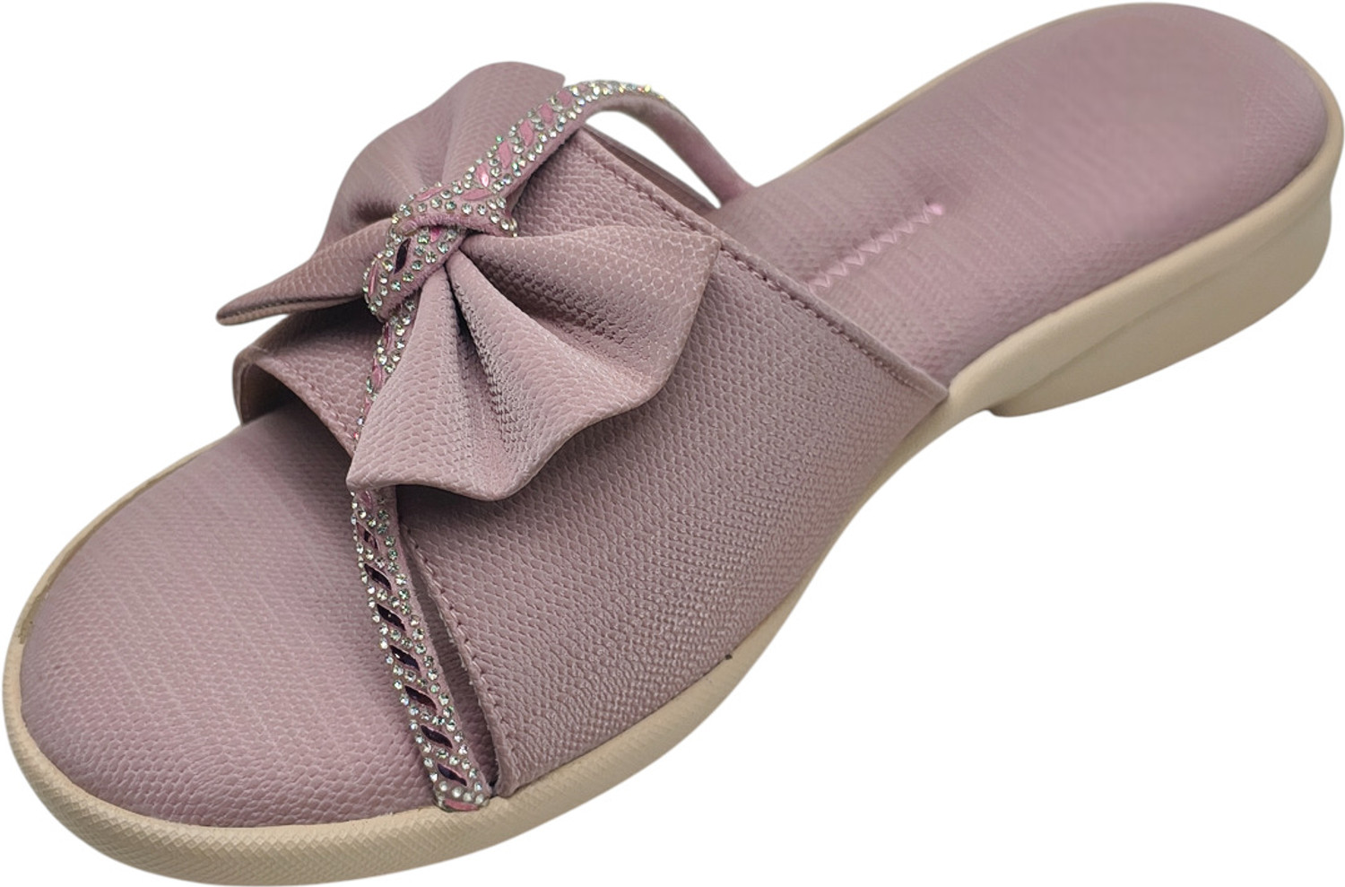 Image of Dream Makers Women Heels