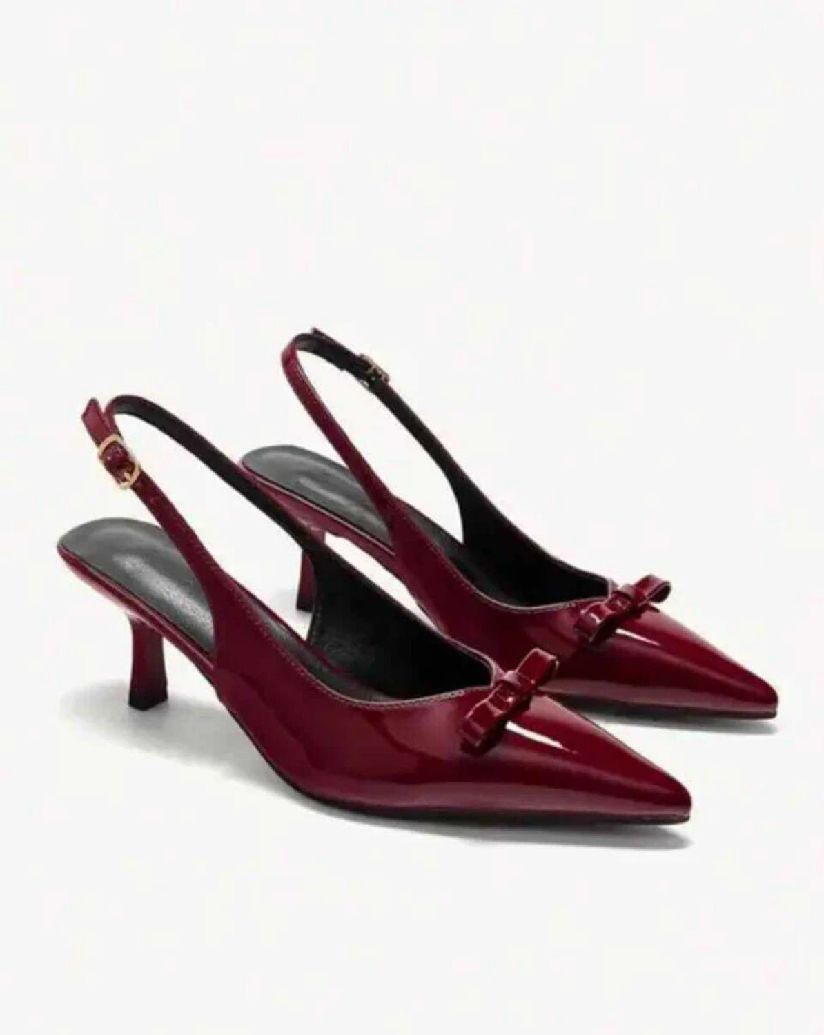 Image of 11COLLECTION Women Heels
