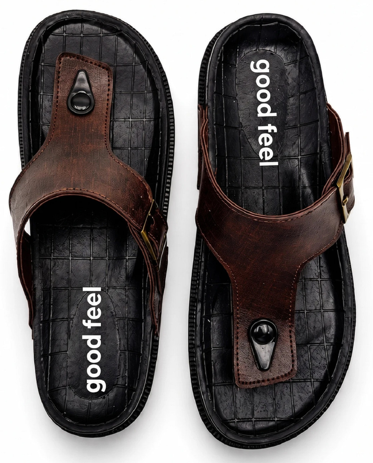 Image of GoodFeel Men Casual