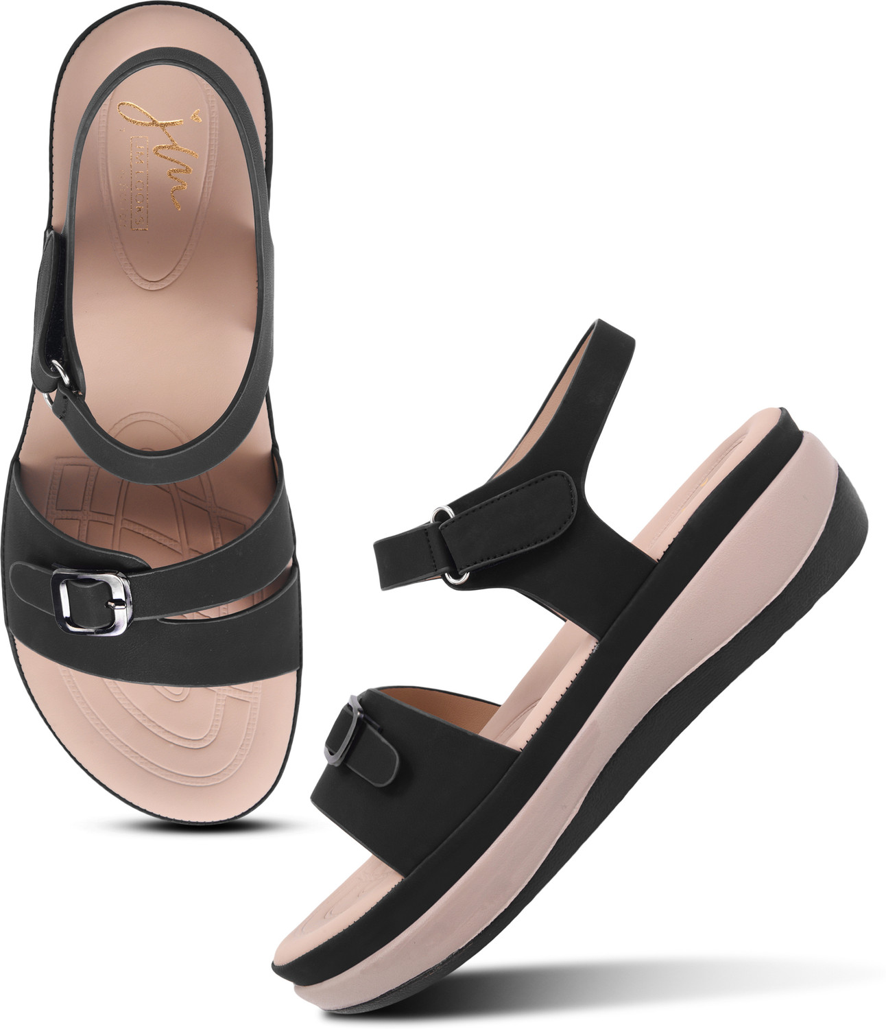 Image of jm looks Women Heels