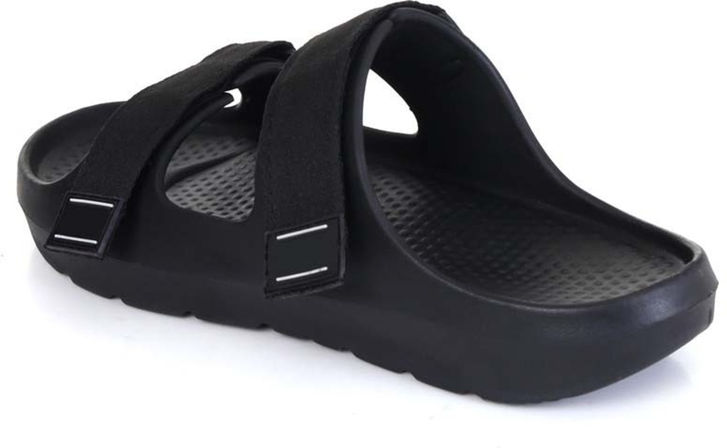 Image of WOWSER Men Flats