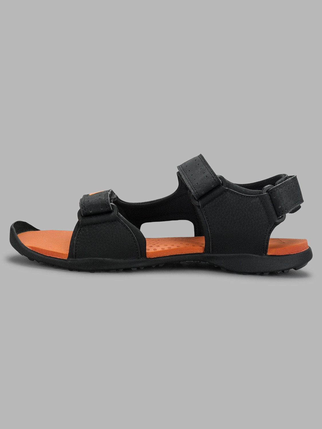 Image of ADIDAS STRUDI M Men Casual