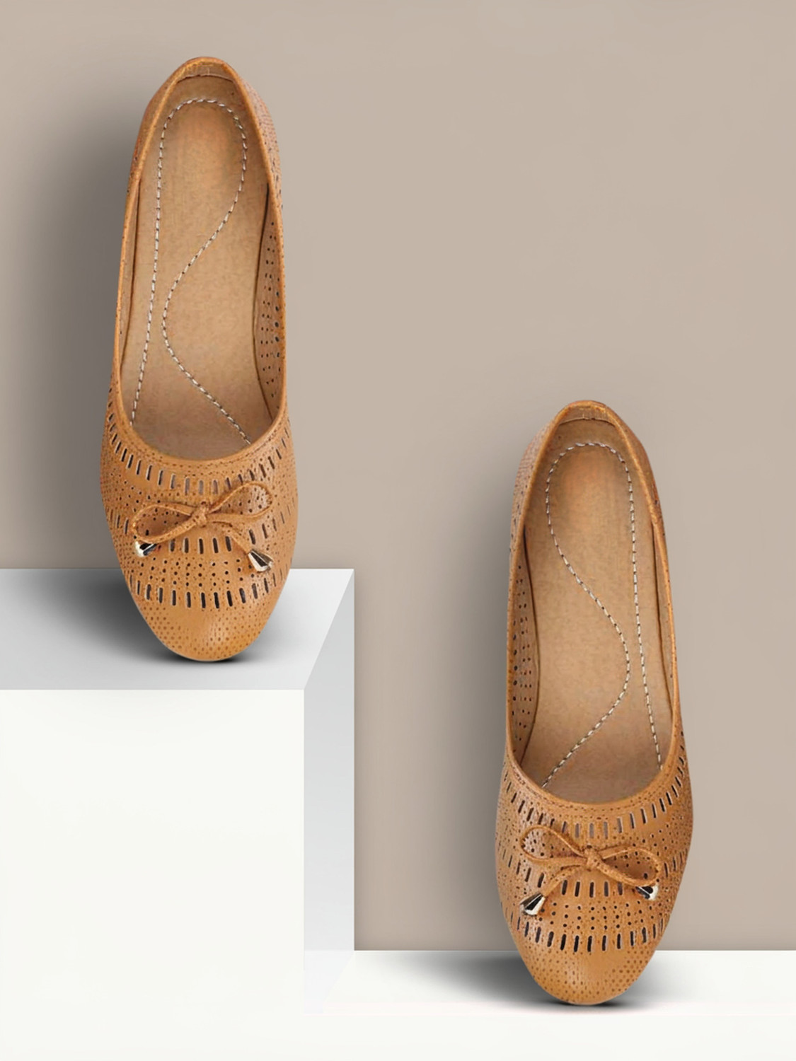Image of FA82 Women Wedges