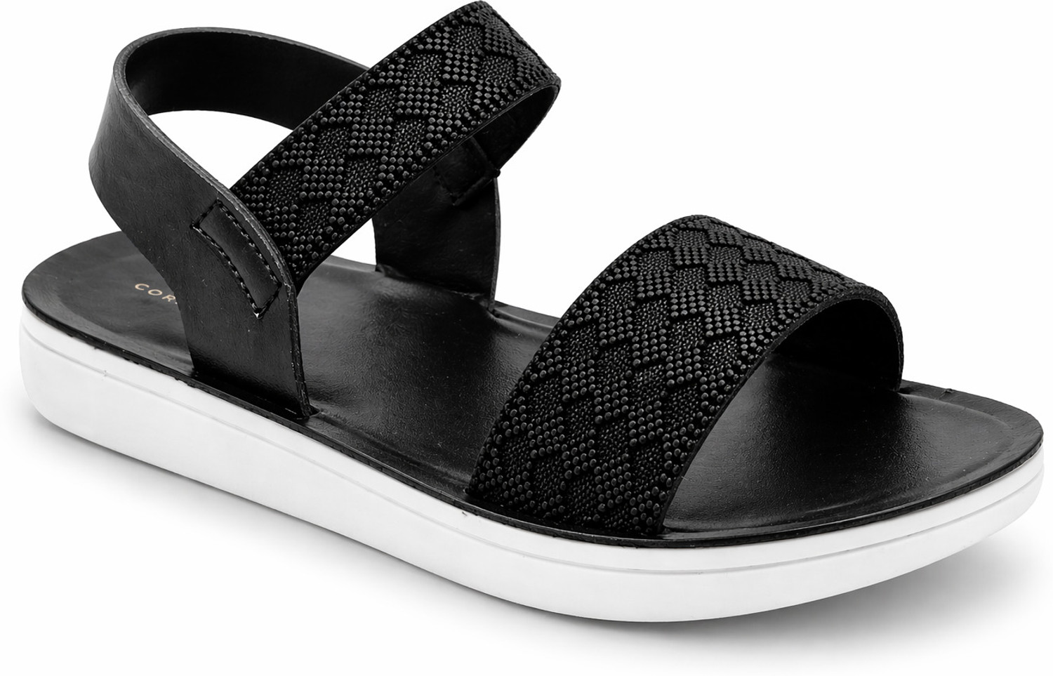 Image of Bata Women Flats