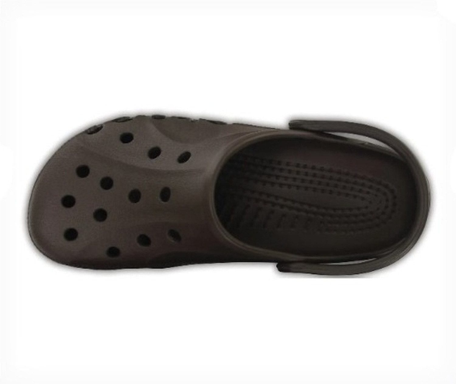 Image of F FAVE Men Clogs