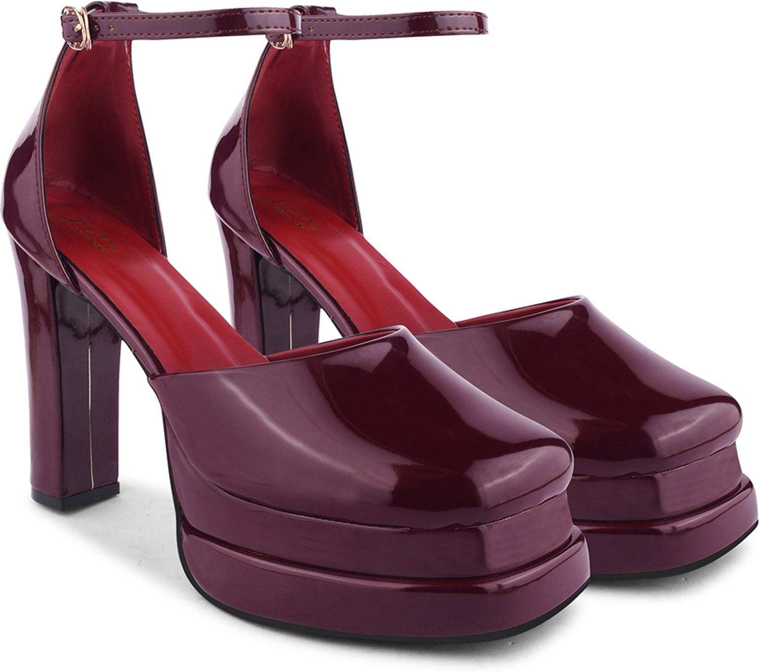 Image of jm looks Women Heels