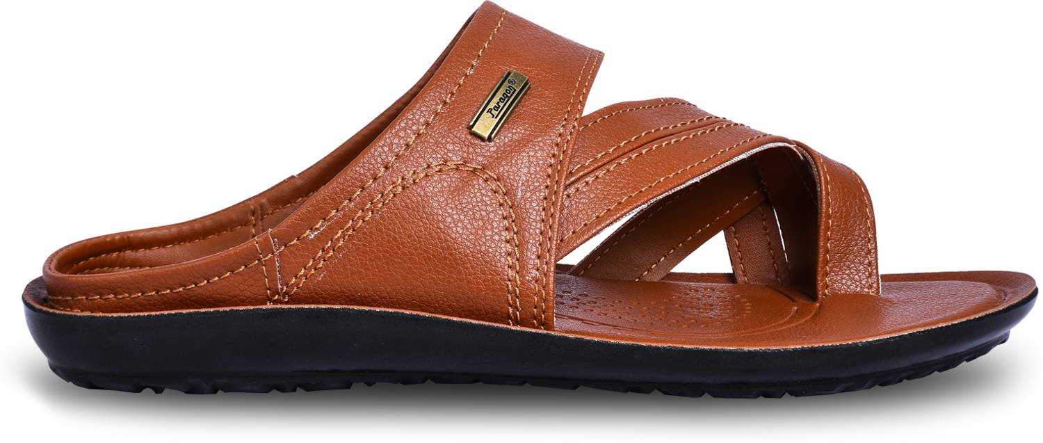 Paragon Men Casual - Buy Paragon Men Casual Online at Best Price