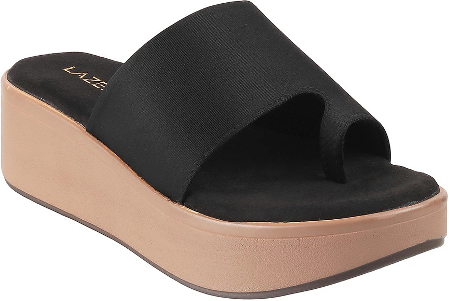 Image of Lazera Women Heels