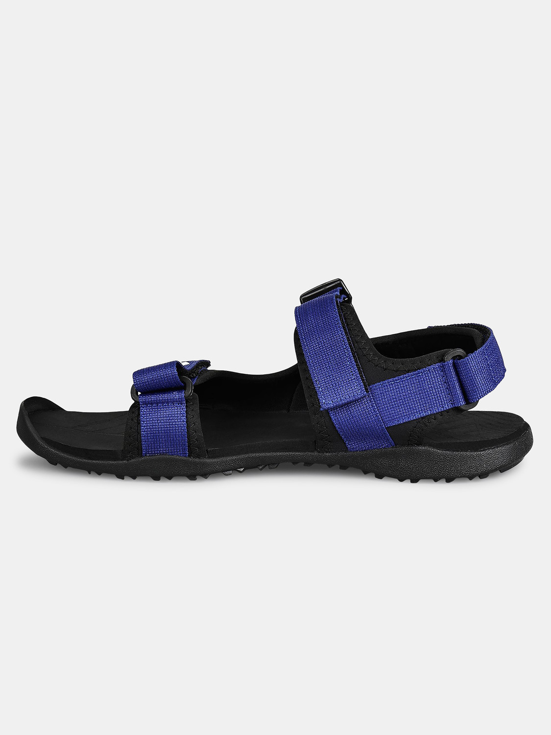 Image of ADIDAS OPEZ Men Sports Sandals