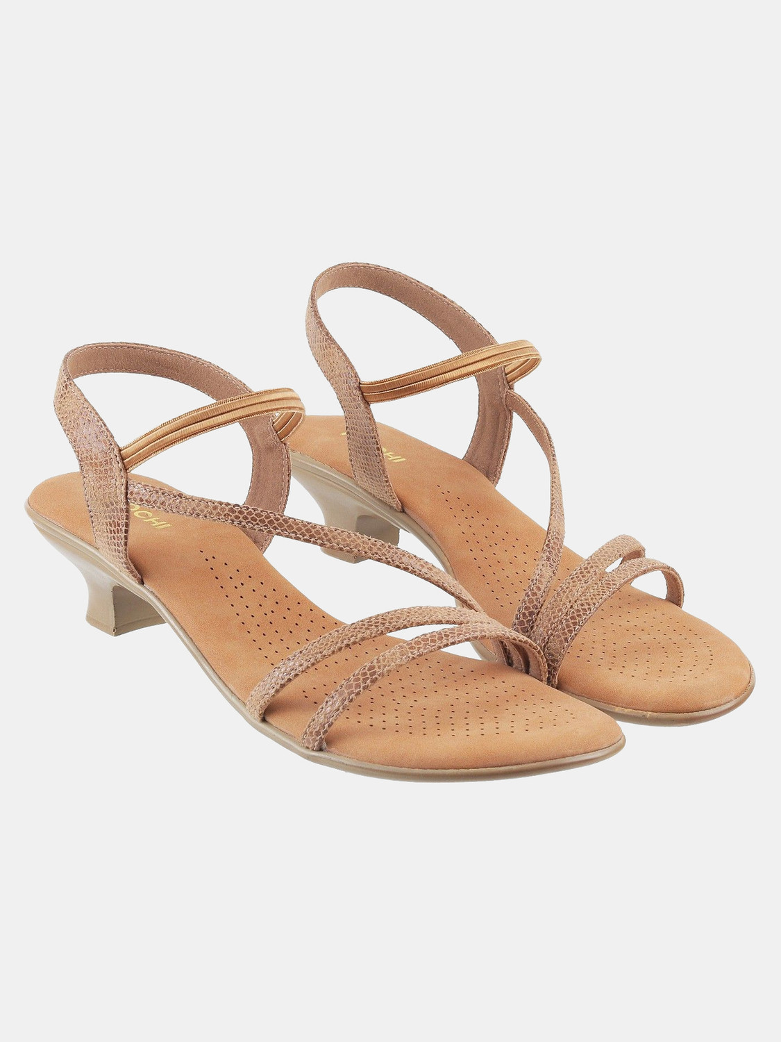 Image of MOCHI Women Heels