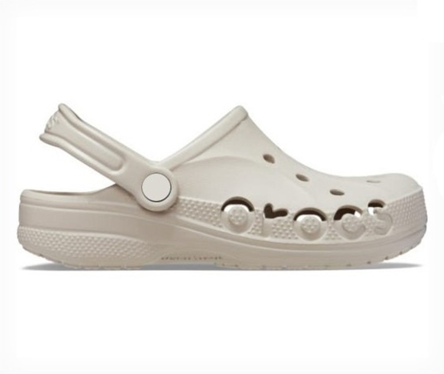Image of CAPEMODA Men Clogs